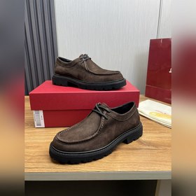 Ferragamo.   [Ferragamo] Мужские 