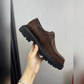Ferragamo.   [Ferragamo] Мужские 
