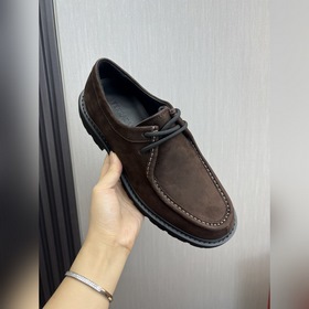 Ferragamo.   [Ferragamo] Мужские 