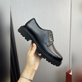 Ferragamo. [Ferragamo] Мужские лоф