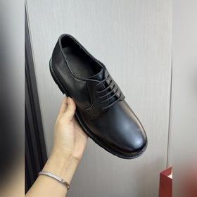 Ferragamo. [Ferragamo] Мужские лоф