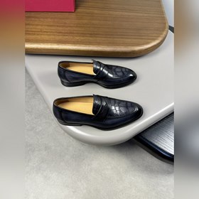 [Ferragamo] Ferragamo  - Высочайш