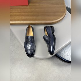 [Ferragamo] Ferragamo  - Высочайш