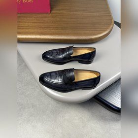 [Ferragamo] Ferragamo  - Высочайш