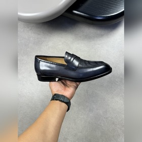 [Ferragamo] Ferragamo  - Высочайш