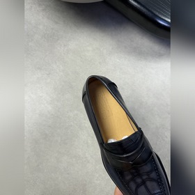 [Ferragamo] Ferragamo  - Высочайш