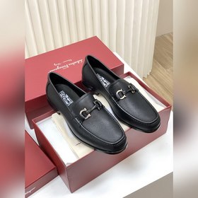 FERRAGAMO, подлинная единичная продукц