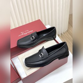 FERRAGAMO, подлинная единичная продукц