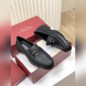 FERRAGAMO, подлинная единичная продукц