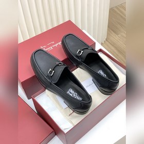 FERRAGAMO, подлинная единичная продукц