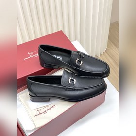FERRAGAMO, подлинная единичная продукц