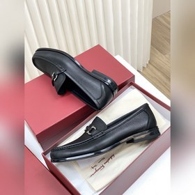 FERRAGAMO, подлинная единичная продукц