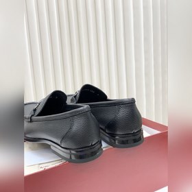 FERRAGAMO, подлинная единичная продукц