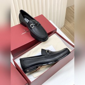 FERRAGAMO, подлинная единичная продукц