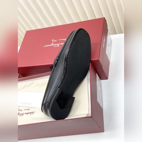 FERRAGAMO, подлинная единичная продукц