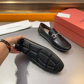 Ferragamo, высочайшее качество  В по