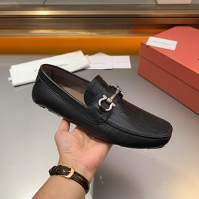 Ferragamo, высочайшее качество  В по