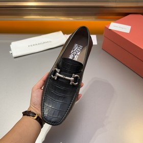 Ferragamo, высочайшее качество  В по