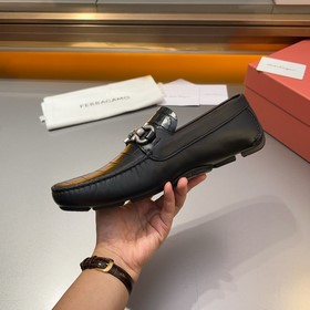 Ferragamo, высочайшее качество  В по