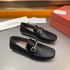 Ferragamo, высочайшее качество  В по