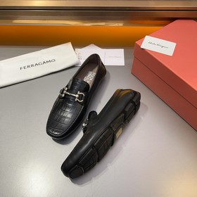 Ferragamo, высочайшее качество  В по