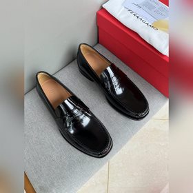 Оригинальное заводское качество. Экскл