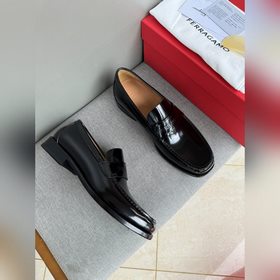 Оригинальное заводское качество. Экскл
