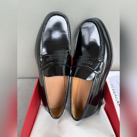 Оригинальное заводское качество. Экскл