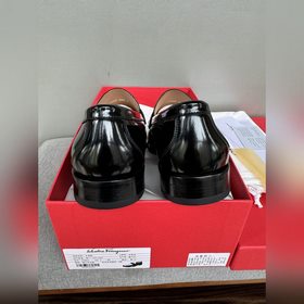 Оригинальное заводское качество. Экскл