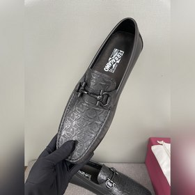 Оригинальное заводское качество, новин