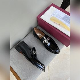 Оригинальное заводское качество. Экскл