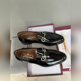 Оригинальное заводское качество. Экскл