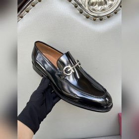 Оригинальное заводское качество. Экскл