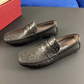 Ferragamo Качество： Реплика официаль