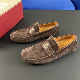 Ferragamo Качество： Реплика официаль