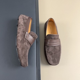 Ferragamo Качество： Реплика официаль