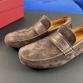 Ferragamo Качество： Реплика официаль