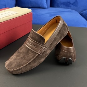 Ferragamo Качество： Реплика официаль