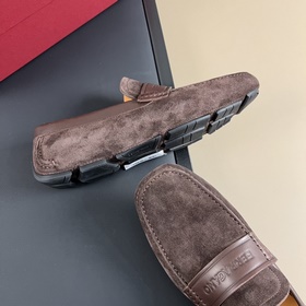 Ferragamo Качество： Реплика официаль
