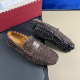 Ferragamo Качество： Реплика официаль