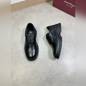 Ferragamo      - Высококачествен