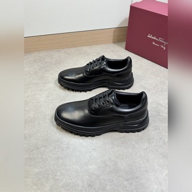 Ferragamo      - Высококачествен