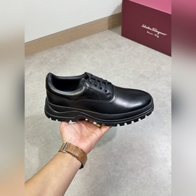Ferragamo      - Высококачествен