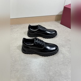 Ferragamo      - Высококачествен