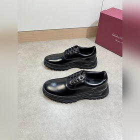 Ferragamo      - Высококачествен