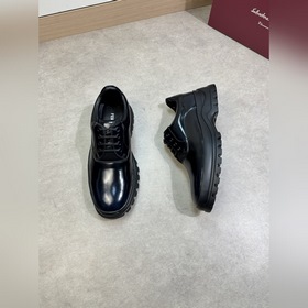 Ferragamo      - Высококачествен