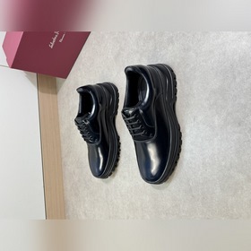 Ferragamo      - Высококачествен