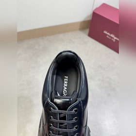 Ferragamo      - Высококачествен