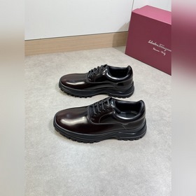 Ferragamo      - Высококачествен
