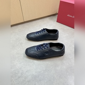 Ferragamo  - Высококачественные ауте